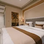 Dbd Hotel Cesme