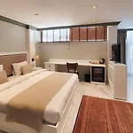 Dbd Hotel Cesme
