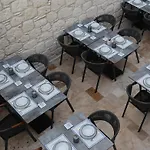 Samadhi Alacati