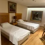 Viento Apart Hotel Only For Ladies