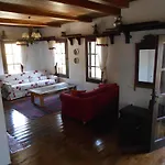 Selimiye Houses