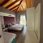 Alacati The Design Hotel
