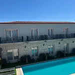 Alacati The Design Hotel
