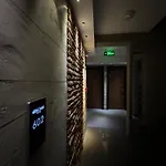 Elibol Hotel Old City