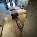 Elibol Hotel Old City