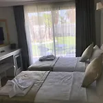 As Hotel Cesme