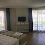 As Hotel Cesme