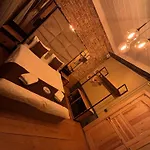 Berfinn Hotel Besiktas