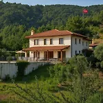 Villa Olea