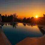 Villa Olea