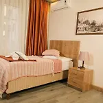 Sufra Suite
