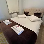 Aydogdu Suit Otel
