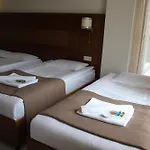 Topcuoglu Grand Otel