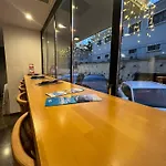 Palmera Hagia Sophia Hotel