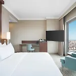 Selectum City Atasehir