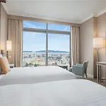 Selectum City Atasehir
