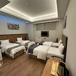 Akel Guest House