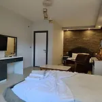 Stone House Butik Otel
