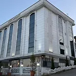 Bavul Suite Airport