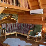 Dogallife Suit Bungalow