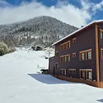 Kaya Palace