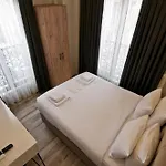 Sultan Sueleyman Apart Hotel