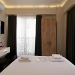 Sultan Sueleyman Apart Hotel