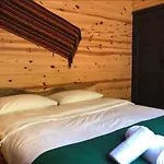 Hostel Viking