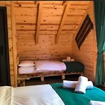 Hostel Viking