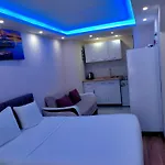 Blueroyal Grand Bazaar