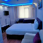 Blueroyal Grand Bazaar