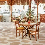 Cesme Puerhayal Pansiyon