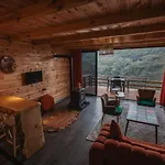 Cemilyano Bungalov Restaurant
