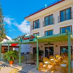 Cennet Life Hotel