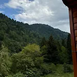 Kale Kaya Otel