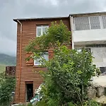 Doruk Pansiyon