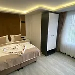 Green Nazar Hotel