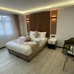 Green Nazar Hotel