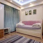 Super House 75 Mt 2 Bedrooms 1 Living Room Istanbul Center