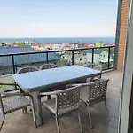 Comfort 4 Bedroom Villa Yalova See View