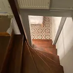 Balat Butik Hotel