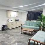 Complete Villa To Feel Good
