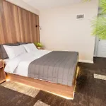 Piola Hotel Kadikoey