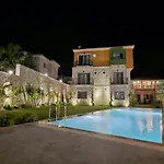 Elia Hotel Alacati
