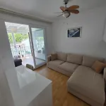 Sevinc Akasya House