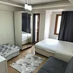Center Hotel Two