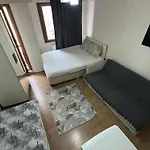 Center Hotel Two