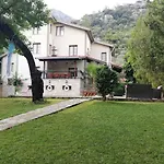 Villa Dantella
