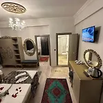 Resto Suites
