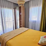 Elia Hotel Alacati